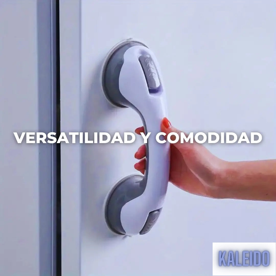 2x1 Manilla de Seguridad Helping Handle®