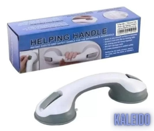 2x1 Manilla de Seguridad Helping Handle®