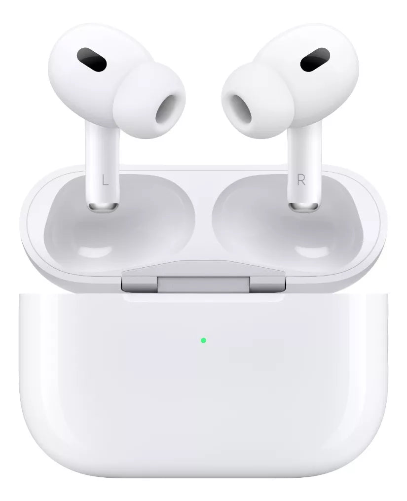 Audífonos Airpods Pro 2da Generación