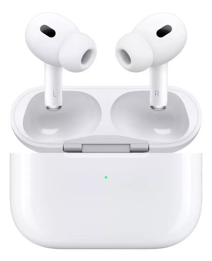 Audífonos Airpods Pro 2da Generación